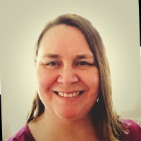 Amy Haug