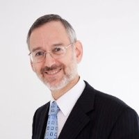 Stephen M Singer