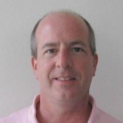 Kevin Dick