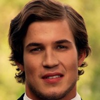 Kristoffer Nyquist