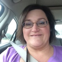 Diane Daigle