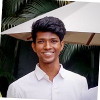 Rehman Shaikh