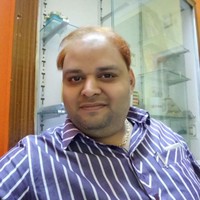 Sanjay Jain