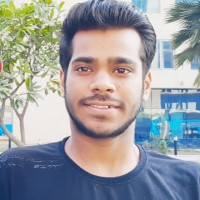 Sudhanshu Katre