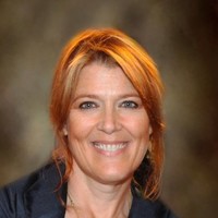 Lavern Vivio