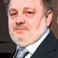Miroslav Košík
