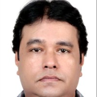 Manna Das