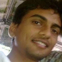 Lohith N