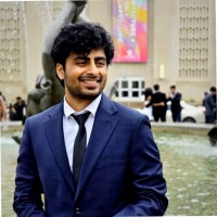 Mohit Sharma