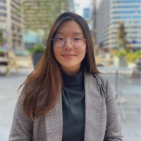Julie Kim