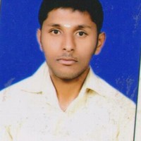Bestha Tagore