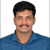 Prasanth Shankar