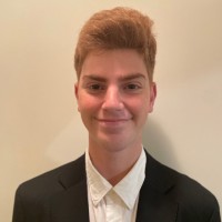 Reid Scheinman
