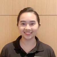 My Ai Nguyen Thi