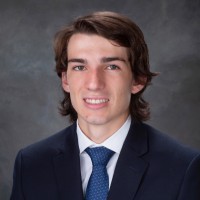 Michael Petronio