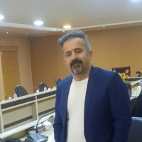 Abbas Zeinali