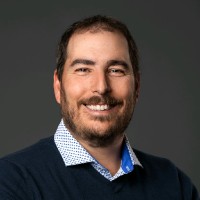 Matt Davidson