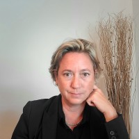 Heather Shanosky