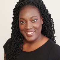 Teresa Ross