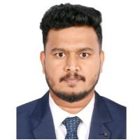 Asif Nazar