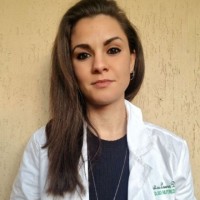 Laura Di Fede