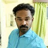 Prabhu Venugopal