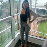 Julitssa Córdoba