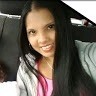 Melania Valverde Prado