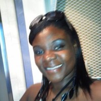 Shakietha Bridgewater