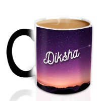 Diksha Pal