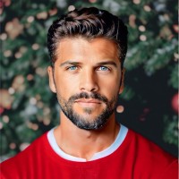 Bruno Devesa