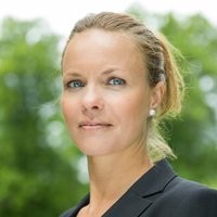 Ulrika Karlsson