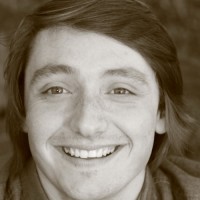 Quentin Renoux