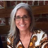 Kathy Pinsonat