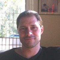 Parrish Ruhl