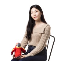 유현지