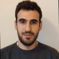 Carlos Domingo Torner