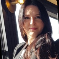 Nilgun Basaran
