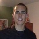 Trevor Aparicio