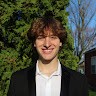 Julius Lelonis