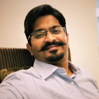 Mohit Srivastava