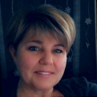 Marja Elling-Fokkema