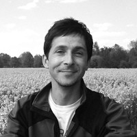 Václav Král