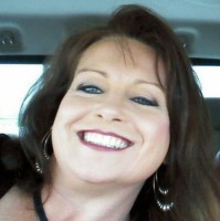 Dora Martindale, CFNC, MPSP, LEHP