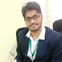 Rakesh Ranjan Padhi