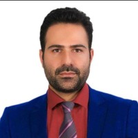 Abbas Mohammadi