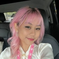 Elizabeth Lim