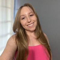 Jolena Seymour