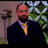 Adeeb Elghalayini