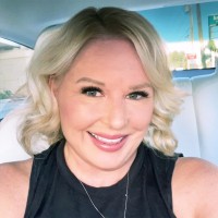 Candace Sonne